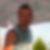 Profilbild von Tobias Gohlke