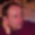 Profilbild von Matthias Feldhaus