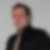 Profilbild von Sascha Michael Tausch