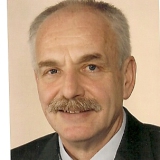 Profilfoto von Norbert Winkler
