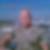 Profilbild von Andreas Fröhnert