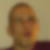 Profilbild von Oliver Wanser