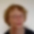 Profilbild von Bärbel Maahs