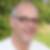 Profilbild von Frank Klein
