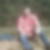 Profilbild von Reiner Ahrends