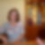 Profilbild von Evelyn Krug