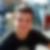 Profilbild von Andreas Wendt