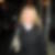 Profilbild von Bianca Ahlborn