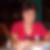 Profilbild von Jeannette Franke