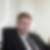Profilbild von Jochen Werner