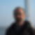 Profilbild von Franz - Hubert Thomassen