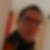 Profilbild von Marcel Lehr