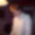 Profilbild von Irene Huck