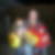 Profilbild von Michael Steidl