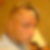 Profilbild von Christopher Rütz