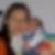 Profilbild von Laura Ahmad Maza