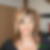 Profilbild von Britta Purnhagen