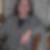 Profilbild von Elke Boyd