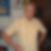 Profilbild von Oliver Bolz