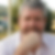 Profilbild von Günther Wagner