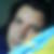Profilfoto von Maria Just