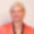 Profilbild von Mandy Selzer