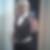 Profilbild von Tanja Lichtenberg