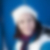 Profilbild von Helga Schulze