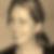 Profilbild von Heike Görke