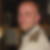 Profilbild von Thomas Honings
