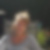 Profilbild von Ellen Fritsch