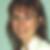 Profilbild von Maria Siegert