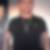 Profilbild von Ricky Stahl
