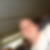 Profilbild von Benjamin Reuter