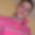 Profilbild von Rene Freitag