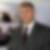 Profilbild von Jörg Mayer