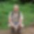 Profilbild von Dieter Hartmann