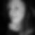 Profilbild von Miriam Rasch