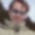 Profilbild von Dirk Scheschonka