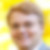 Profilbild von Martin Kirschner