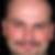 Profilbild von Matthias Meyer
