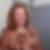 Profilbild von Elke Fricke