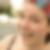 Profilbild von Susanne Bartelt