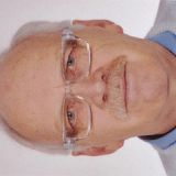 Profilfoto von Horst Lüning