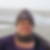 Profilbild von Manuela Luckner