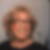 Profilbild von Marion Radermacher