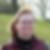Profilbild von Elke Borgmeier
