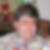 Profilbild von Udo Beurschgens