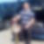 Profilbild von Detlef Becker