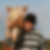 Profilbild von Ute Moser